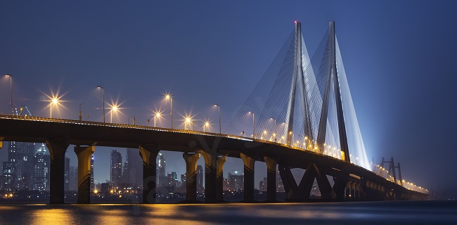 Mumbai Venture Capital Investors in Maharashtra